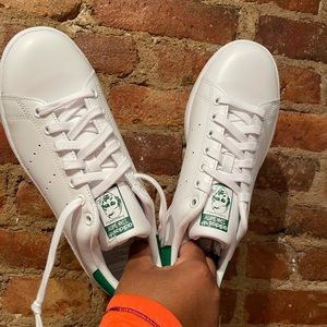 Brand new Stan Smith Adidas